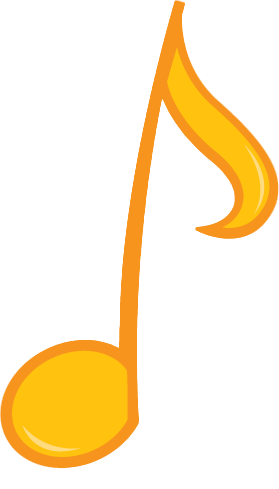 Music Note